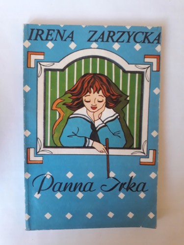 a60ddfbf4e078c08cfadf9d2bad4