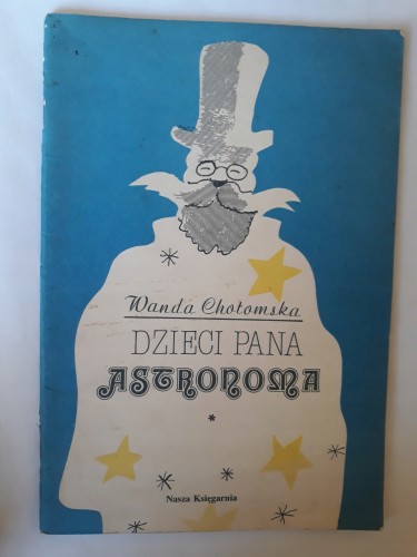 631570ee4b5a8f6d5e024f63a334