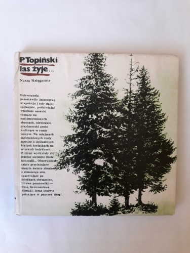 6a9958cf444ca772cc92820c5d31