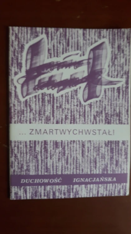 05263c0142c0b2ac79bb1b77cd8d