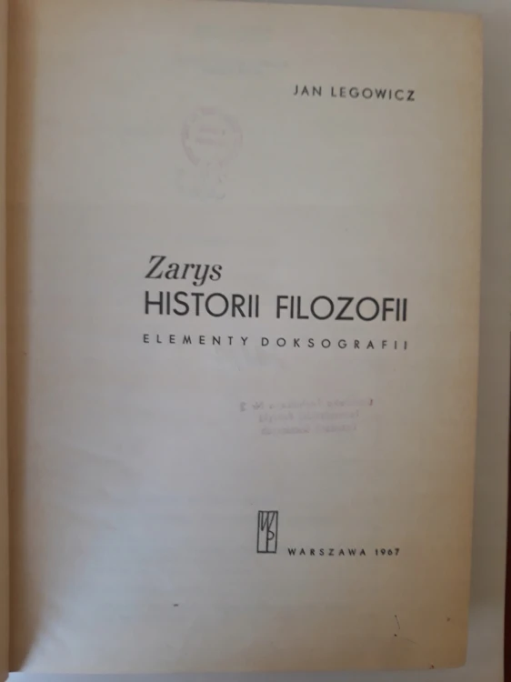 026a8b4f4b51a8636736b541d06e