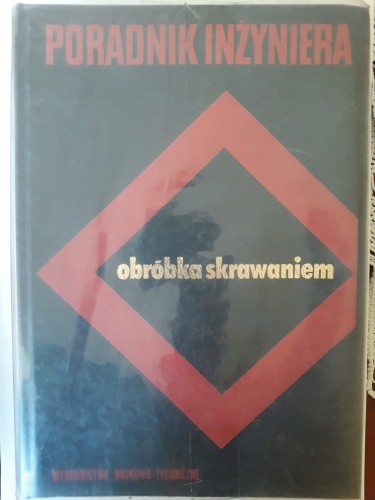 405682b74dbda64c326ceb69f600