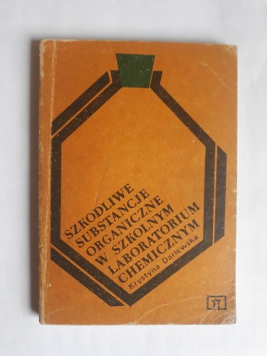 eda6094948cea6afb412a08bcbf4