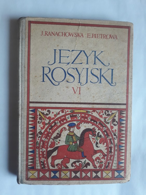 d21eed5a4cf09690ea88a2795eaa