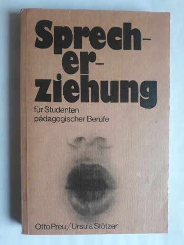 731fafc343e9b3ead4d17c2a34b6