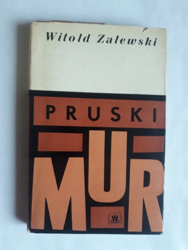 0afd4b3747a2b0558933182eba48