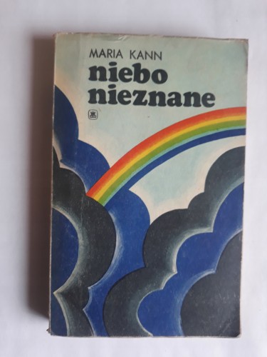 de9721ec48aa91bdab07061b5b42