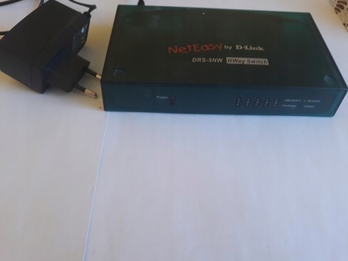 f8f5fea44495987c142a1546d272