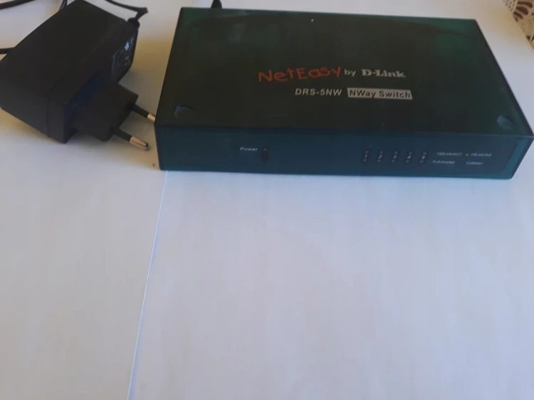 f8f5fea44495987c142a1546d272