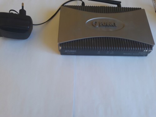 ee8cccf74b039d0dedf3f7e23a38