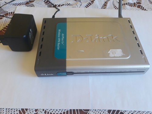 9ca0eb9045638d61460903f483fc