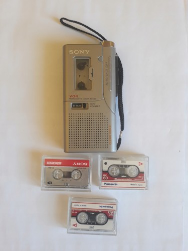 bd874595400283a74e294b80bafc