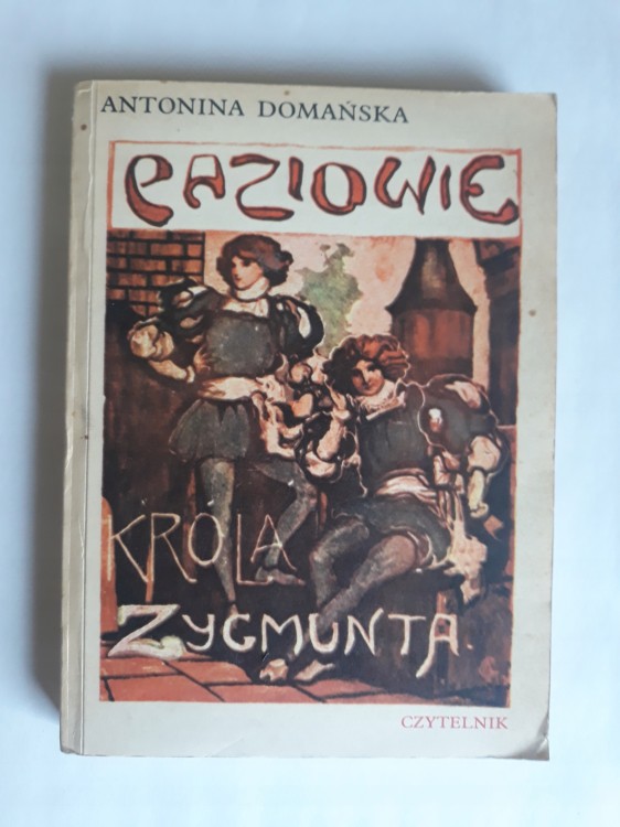 81bcf9514769baa840aa78bfb73b