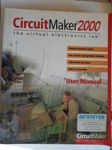 4263df244f93a0d2d397d780f2a1