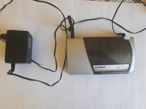 fb987e7241bcab8b1cbcb89c1f19