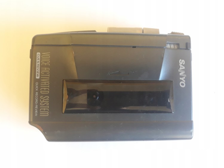 f0387d484478bb4d85f7696fc84c