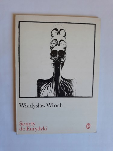 b853be8546b2afb613672bf6a768