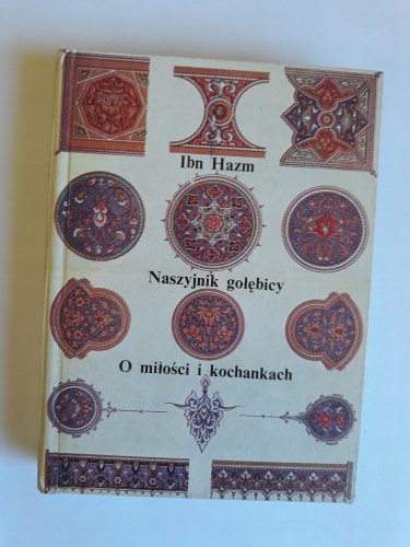 1ea16b10452b8d5097a30e081179