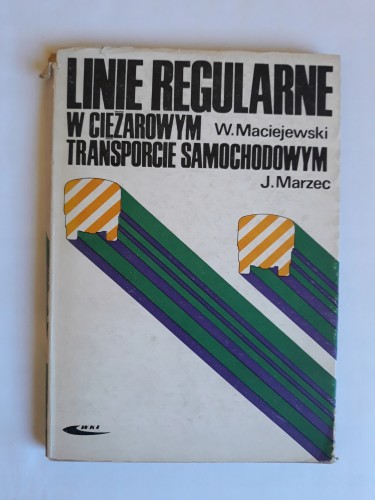 9e47c2c04699b248ad24b534f93b