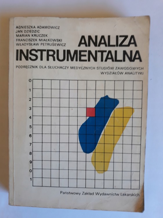 ac4e2a7848aca244b75c9bf26e0d