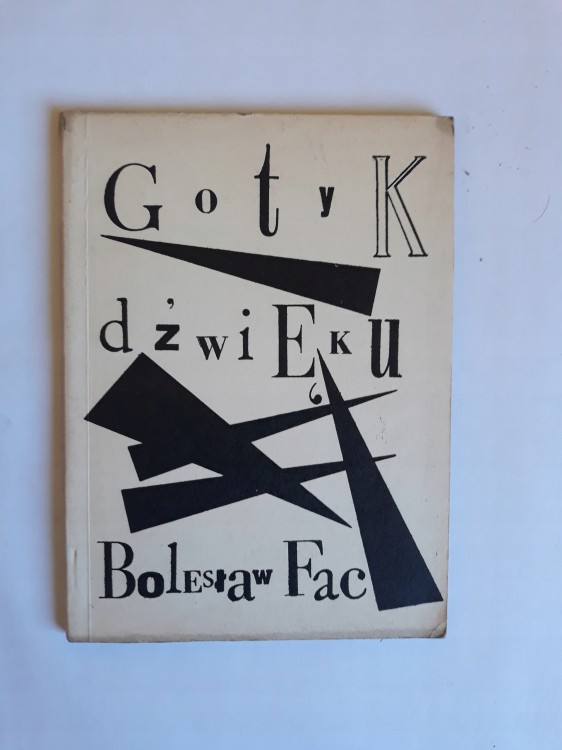 c7144f5f4b10a3b89c8a0cf0c9c6