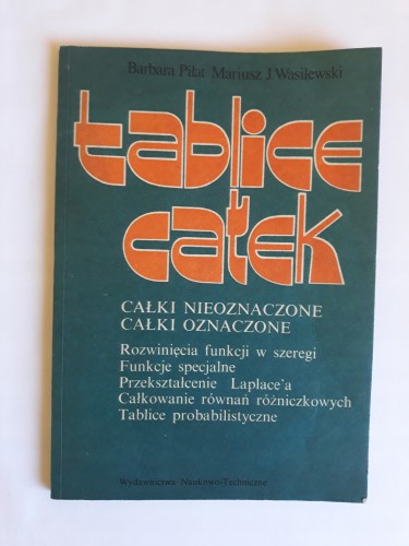 d436cffe43abbb8e1d7c74083140