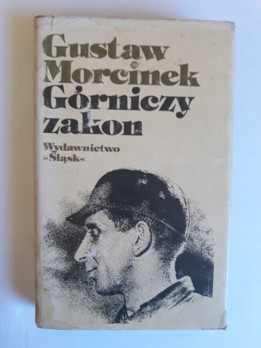 f8eafa8c4caaaa3bf22e38f4f1ac