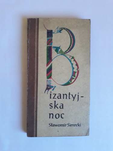 2dd6d4ed4b50a96817985ca000d1