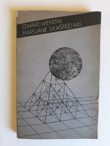 2b153a0b4dfaab1abf04282041d7