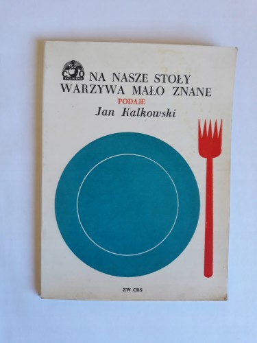 ea41745648869ebc8a0a900a7562