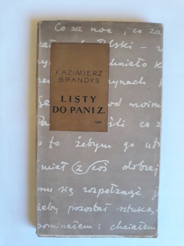 4919003f46e5a061c9ac54f4ca8f