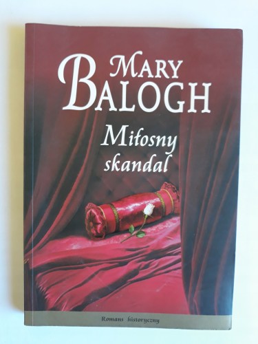 4454672e4909b2d1d91118b45a7e