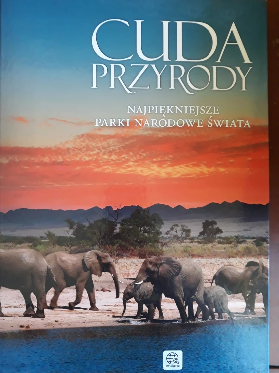 a2401ae444f5b8f4d63b868ef48f