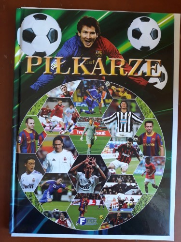 347bd9864ba2a0f6f83b8c4eb9a8