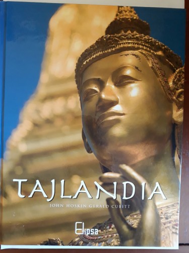 a757316840c0aeb04e1860a11249