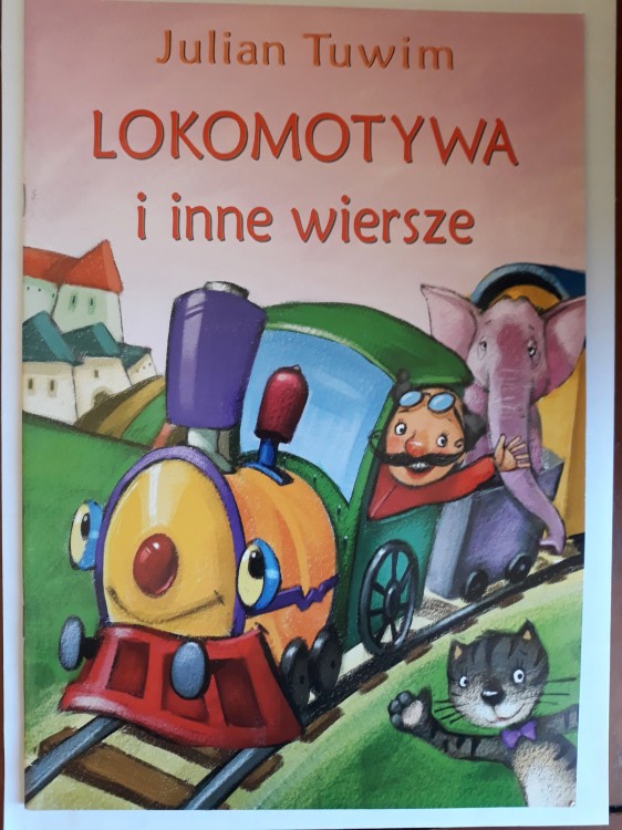 0c6c1d3542b1b4d2d4ed86420f1c