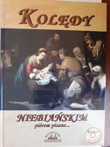 c324420a4c939a33600ca324dce3