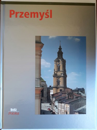 45751693467196b7862a14c02b09