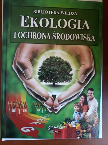 97764b4647c1834628e427b5a796