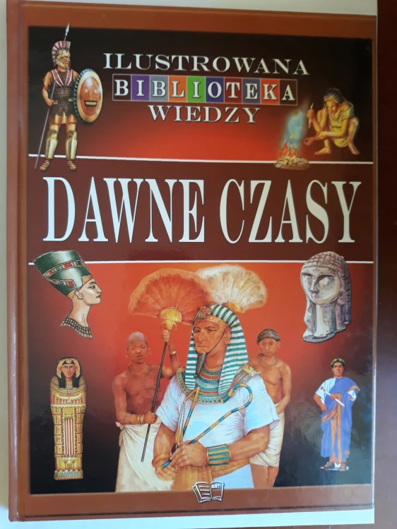 4ad94ce1414ca7c21d0edce23b7f