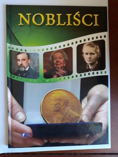 3361422b479dbb7e3399b7ecb5f3