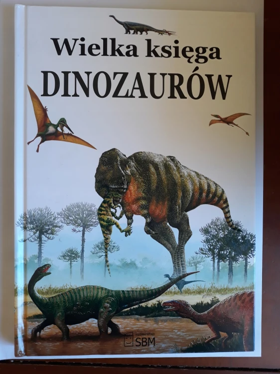 9e8d2b4d439f87b8b80b2fd28ad5