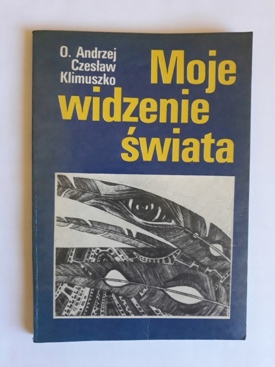 715bafe94eb998d2620ea4eb1a3f