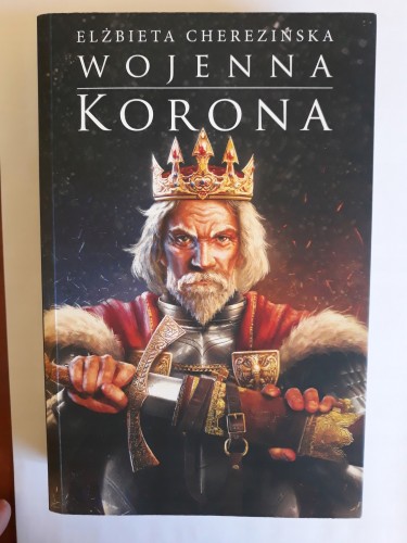 eed6084b4d29b869548205cf6ab1