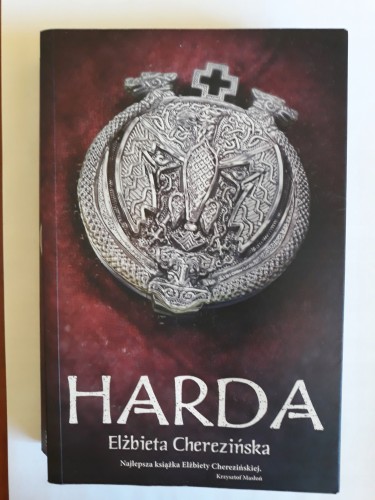 7eab588d466e8b5ba09f29c2502a