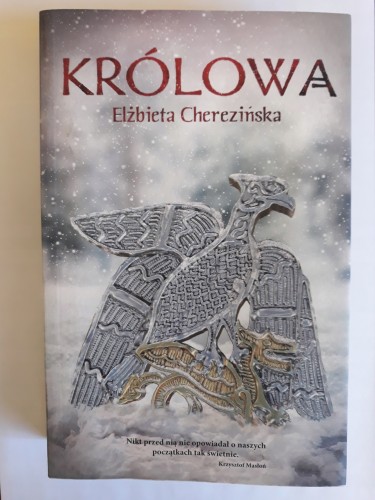 10c5e83c447792cc2d24b2542166