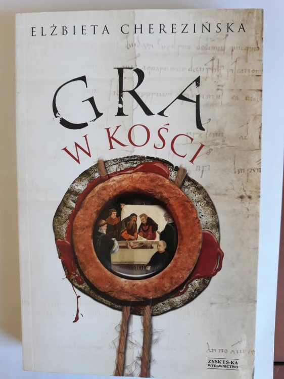 f37998a240ba9766f3372a5d8609