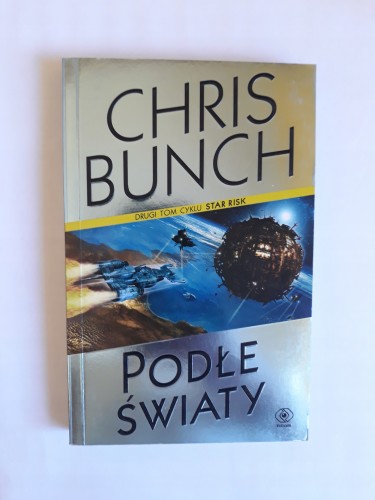 e958ed534ed496c792be1123a33d