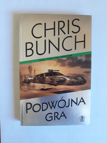 b6bfcd9d48758d46715b5a572255