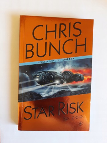 ebc8e0474b5dbf2ea1db5c16de66